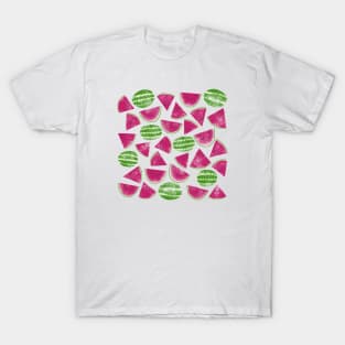 Watermelons T-Shirt